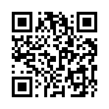 QR Code for LTVxkVFD6y9Ds497QKGpLyPMh3FiDeTPv9