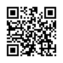 QR Code for LTW2EgJCAnCGyCeRv5ijSVs86zWVeqB4MT