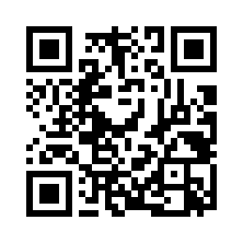 QR Code for LTW5LD2pywiMpQCor12T8wRyLNh8RTLnxK