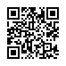 QR Code for LTW88Rv5rJyK3131fFwTkKPy79FvJ4n9t4