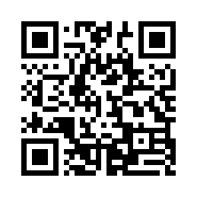 QR Code for LTW8HyUUuVHToXk5Fm5NLJrcBJ1J5feQrt