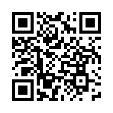 QR Code for LTWA2LYMN6b65XC55nrExSTuwiHuSHSpMy
