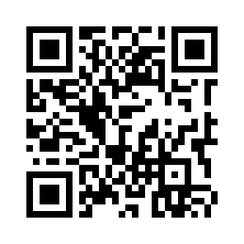 QR Code for LTWBHk2z1fDMwMMzQazCQZJ3shJea5aDA5
