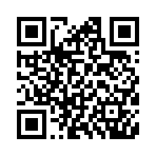 QR Code for LTWBNsoQF1t7dwVFw2fFLKHSnbdGfbei5S