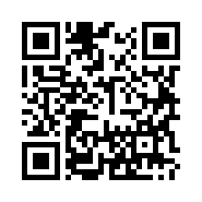 QR Code for LTWD6ovT2ksctsiwqfhpD6813da3ViJVS1