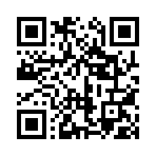 QR Code for LTWDHY2xQqk92HZ9TWUWTDGrWNGoTjdFch