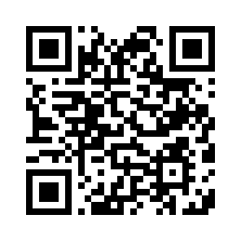 QR Code for LTWDRtxtABbSz4ARM4eAgEMQN21NJVSnBC