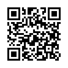 QR Code for LTWEtRdnEngHKqyprxSfuLbAfExt1Pyq8i