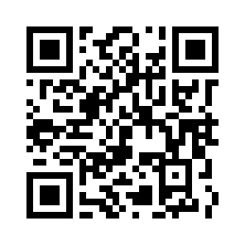 QR Code for LTWFjSPHevGWxxZjLZ5DJ2BYF6ep72nrH9