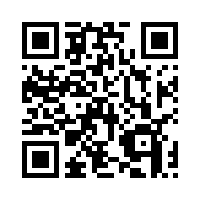 QR Code for LTWGNxjfVegr2GotjQT3KfHUtomrkaQLmW