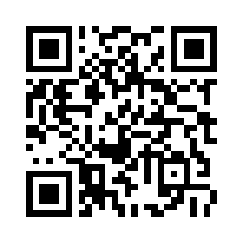 QR Code for LTWJSapxvB1QMDbHTJA1t3uHxeAGH76BpF