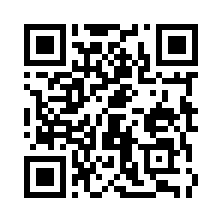 QR Code for LTWNcb6YuZwuCfRMBDdCckDJ1mo95U9mms