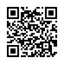 QR Code for LTWQZJwZuC18UWbVGpEHEtk3TY73Pz1R9w