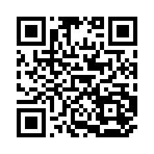 QR Code for LTWSL876MSdiLpHAG1TmBeXh9TSFAgUfJD