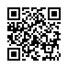QR Code for LTWTGkfKqEX8T8r8vr7Svcd95ZhVK84GyF