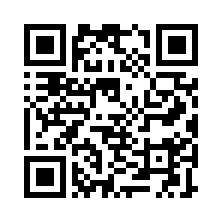 QR Code for LTWUGCVdR4iKh6eUs9GMA9XtypgfLNk1vN
