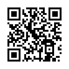 QR Code for LTWUVAW7QhbaAvF8sdC9ASEb28wm1ouN3Y
