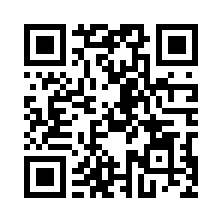QR Code for LTWUegDWH9UM48nsL3jhoBiGR7zRfwQ3JF