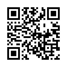 QR Code for LTWYYaUwAwkFY6PyK4err9sdDkBBEQKWxS