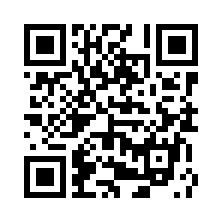 QR Code for LTWckMGA6beRWaATuPya9VXNhsTf1ireZi