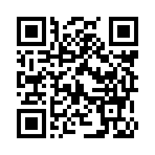 QR Code for LTWmpzFSXKA9DwRptzWjbC5RZu5pASbuk3