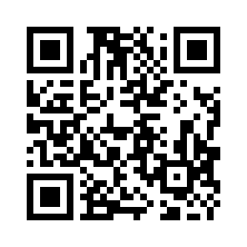 QR Code for LTWpdajfaCxfY93kXG61S9ABCU2CBUBppe