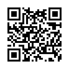QR Code for LTWqsvNA4bEomAJ6CjPDpZumYaCf1LBFuu