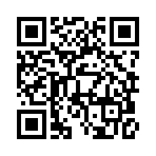 QR Code for LTWrSzydWEQLcssgzB3r6Uw93PjsEf9YCb