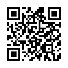 QR Code for LTWuLQ4yMLsSc23bkdoVbCKkykLfLb59nE