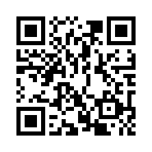 QR Code for LTWvTwaAEYSSW8qdK3NzSTndnmHbWHXsbF