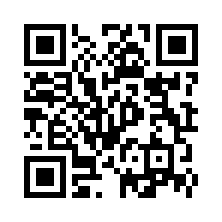 QR Code for LTWwAyPFff77mzCQeD2RFfx1utE6v6Eb6F