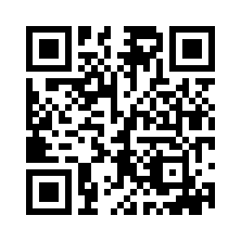 QR Code for LTWxRhxfYBoikYTw5sp2snCaShffD1Y7bL