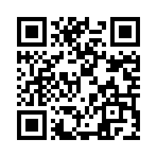 QR Code for LTWyyMzvXQ6ywRP1FBK3BAST9aKxMMpq3H