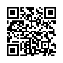 QR Code for LTX28HAACbxVThafAUFmd2EoKtxNDvqaQP