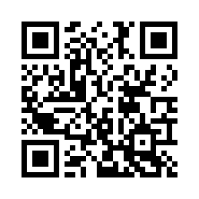 QR Code for LTX4EmuA5NWPMCWXZXbHRpr6TLLJqjttP8