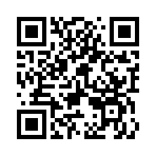 QR Code for LTX5hm7LHAesNsWdHWTV4g1eLhUcZWN1vr