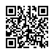 QR Code for LTXATfL4EZLbncbibCXJpDLZcCQjSeQr78