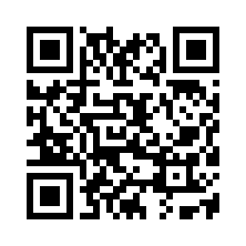 QR Code for LTXBvnnNvmY7fWixKwPur3puTiASrhABvQ