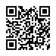 QR Code for LTXDgFxt1THqqDaTNYQrFQetzHz82z9epM