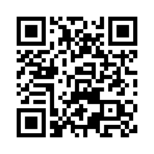 QR Code for LTXEBDXxumBhTPXA18mxwbEdb9Y73shypV