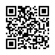 QR Code for LTXFYBSz1meF5J4jfRLnJJSdoBZSuGTYiC