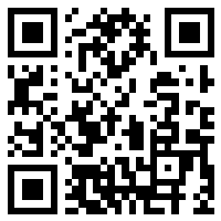 QR Code for LTXGkiSdLG77eSWWFvwV6DPDNL3XpxVQqA
