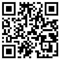 QR Code for LTXJ9TPkNNhFTgRj1FAdwpV9Qkg6e85AkL