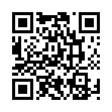 QR Code for LTXKqU25sp6srbUTiH22Ff6UHCiCGT69Tc