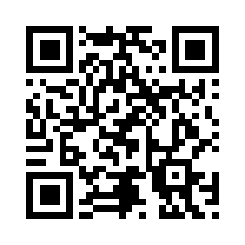 QR Code for LTXMwhpSJsXpzFahnX9BPPaxYU34dZbzzj