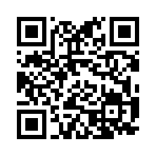 QR Code for LTXP1LXBgwuPaunAFZvR44FD1cEAjT5LAg