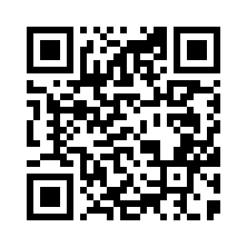 QR Code for LTXP9rJ8DDBXYKySKconXeLMA2G1xTTVP5