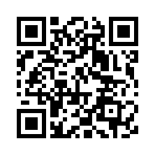 QR Code for LTXSMDXfq6pELpexSi5WoCX5TwRhNYwPTj