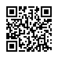 QR Code for LTXTySPb7prrGLJANSvKqQ9HSRyGyywiy9