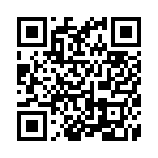 QR Code for LTXUWrfueUyBQRgSdFfSwD95vbx8LCkSeT